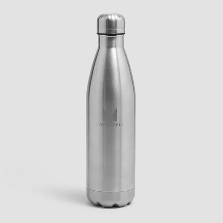 Vetro Di Ricambio Per Multishaker 3 Tazze Guzzini 8,5 X H13 Cm - 350 Cc In Vetro Guzzini Guzzini 27221000 Vetro Di Ricambio Per Multishaker 3 Tazze Guzzini 8,5 X H13 Cm - 350 Cc In Vetro Guzzini Guzzini 27221000