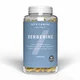 Berberina in Capsule