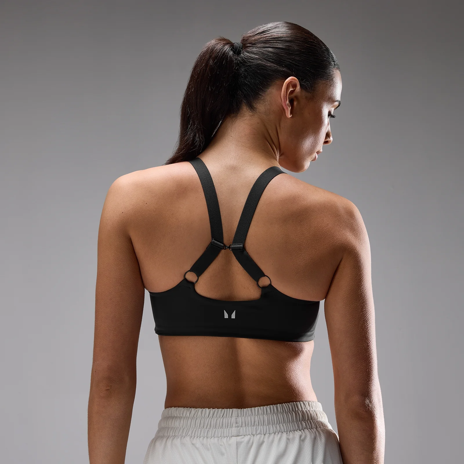 Reggiseno sportivo ad alto impatto con zip frontale Switzerland Ubuy Reggiseno sportivo ad alto impatto con zip frontale Switzerland Ubuy