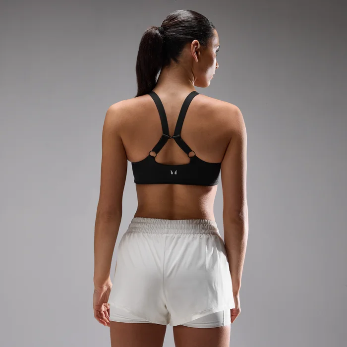 reggiseno sportivo in cotone Black Friday Specials reggiseno sportivo in cotone Black Friday Specials