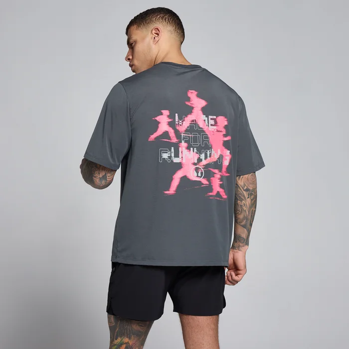 T-shirt con grafica Jordan Flight Essentials - Uomo. IT T-shirt con grafica Jordan Flight Essentials - Uomo. IT