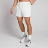 Short MP Tempo Panel uomo 5" - Grigio nuvoloso