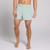 Costume da bagno MP uomo - Eucalipto