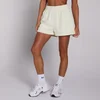 Short in felpa MP donna basics - Mist