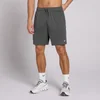 Pantaloncini MP uomo lightweight training - Grigio scuro