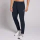 Pantaloni da jogging MP uomo training - Blu navy scuro