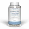 Capsule Metabolism + Glucose Support