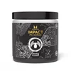 Impact Pre-Workout - Venom - Arancia Rossa e Fragola