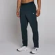 Joggers MP Hybrid in nylon uomo - Blu slavato