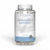 Capsule per il supporto in gravidanza