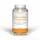 Gentle Iron Bisglycinate + Folic Acid