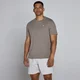 T-shirt rest day MP uomo - Falcon