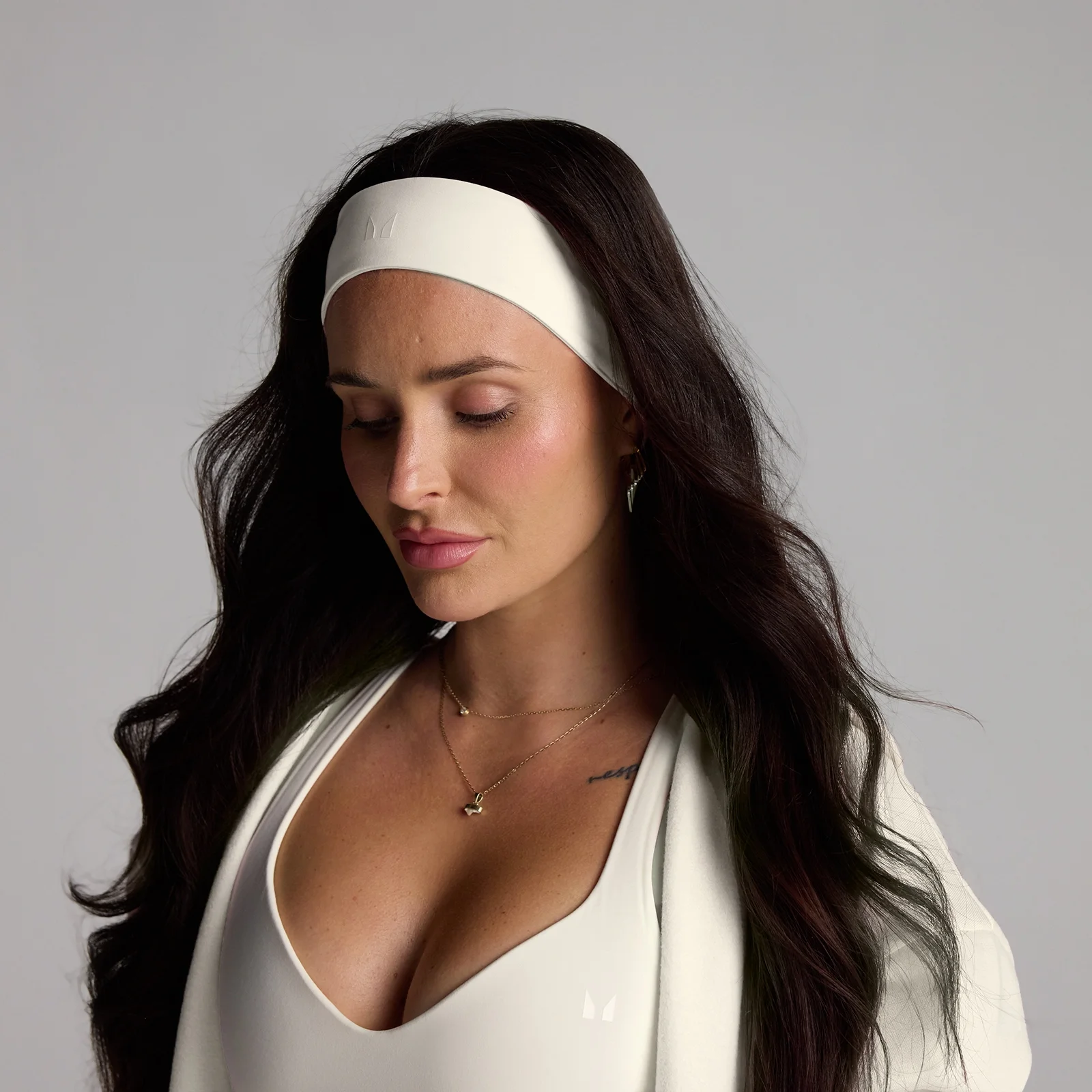 Fascia slim MP Tempo - Cocco Immagine 1