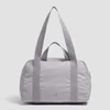 Mini borsa sportiva MP - Polvere di gesso