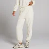 Joggers in pile MP donna - Perla