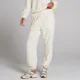 Joggers in pile MP donna - Perla