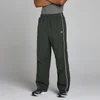 Joggers da allenamento MP Lift uomo - Nero slavato