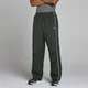 Joggers da allenamento MP Lift uomo - Nero slavato