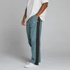 Joggers da allenamento MP Lift uomo - Ardesia notte