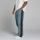 Joggers da allenamento MP Lift uomo - Ardesia notte