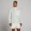 Giacca ultraleggera pieghevole MP uomo Velocity Ultra - Mist