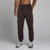 Joggers MP Rest Day uomo - Cioccolato