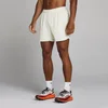 Short MP uomo Velocity Ultra 5" a rete 2-in-1 - Nebbia