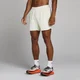 Short MP uomo Velocity Ultra 5" a rete 2-in-1 - Nebbia