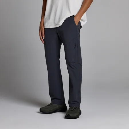 Pantalone tecnico MP uomo - Granito