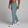 Joggers MP uomo training ultra tessuto - Blu futuro