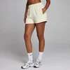 Pantaloncini MP donna basics - Polvere del deserto