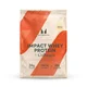 Impact Whey Protein + Collagene