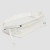 Marsupio running compatto MP - Nebbia
