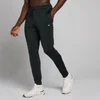 MP Uomo Training Tall Pantaloni da Jogging - Nero