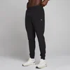 MP Uomo Training Tall Woven Pantaloni da Jogging - Nero