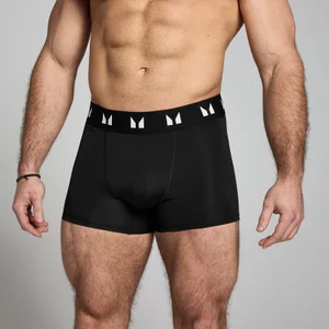 Biancheria Intima