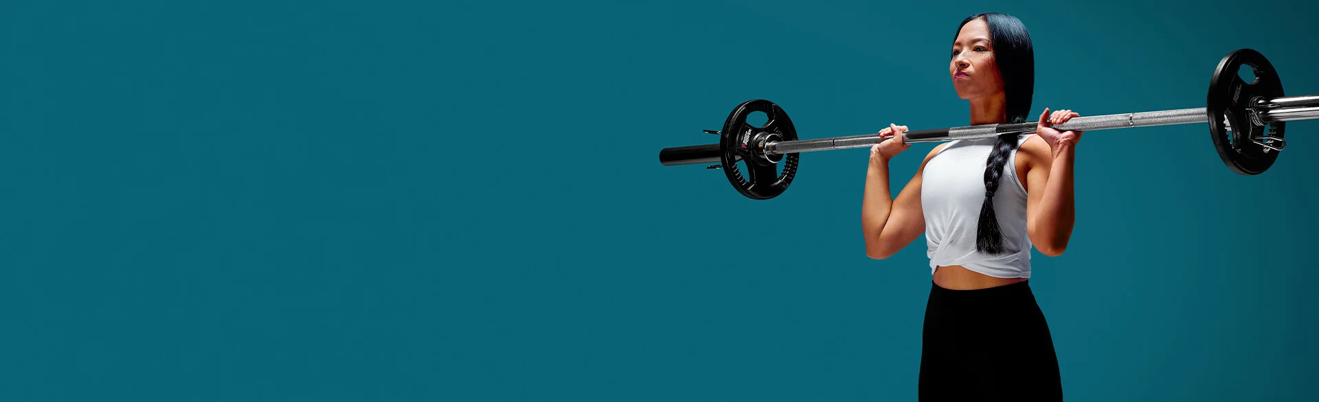 Best BCAA Supplements