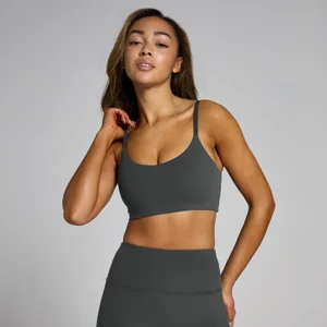 Reggiseno Sportivo