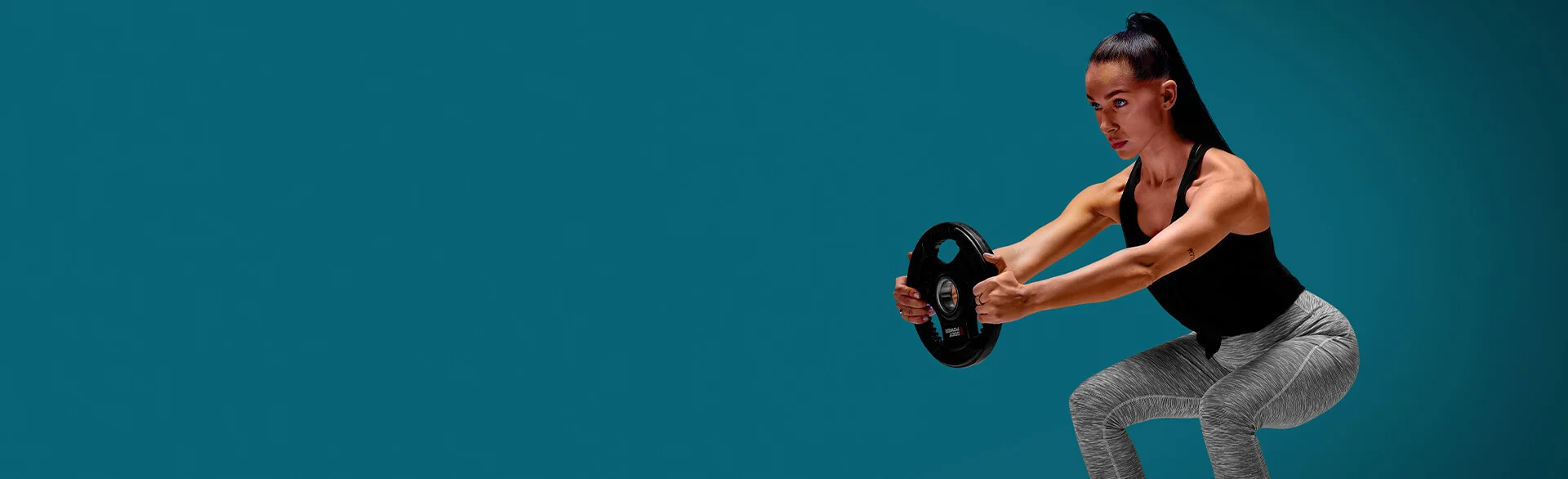 Best Protein Powders