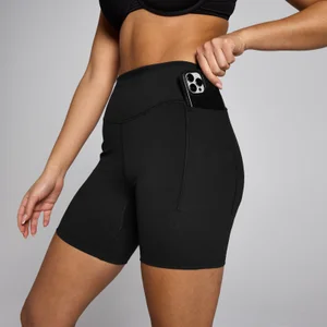 Pantaloncini