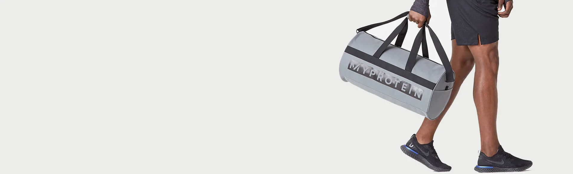 Customise your payment plan