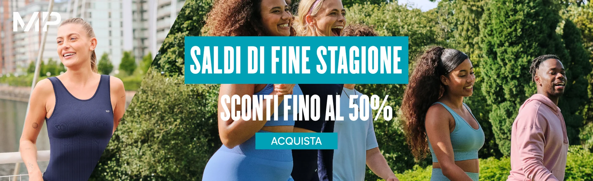 Sales