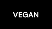Vegan