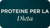 Diet Protein