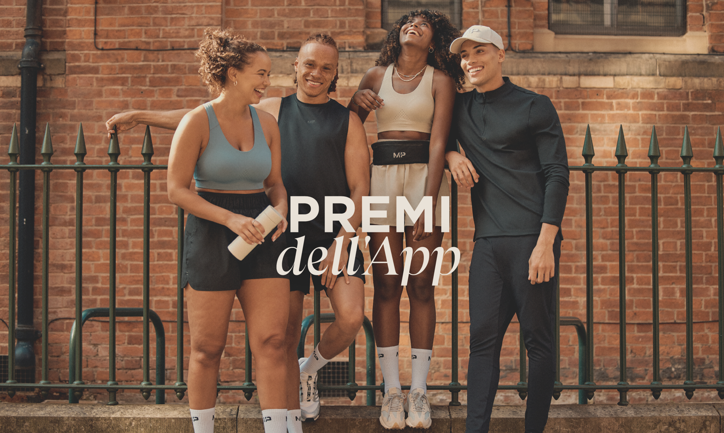 myprotein.com
