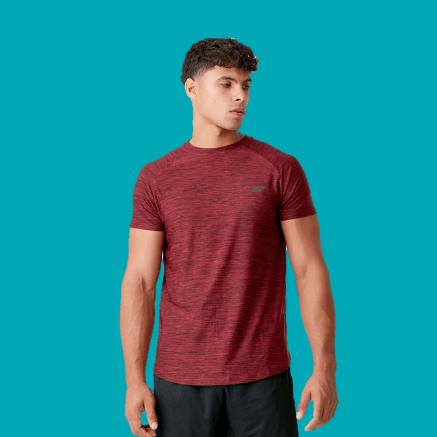 Abbigliamento
