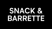SNACKS
