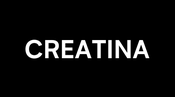 creatina