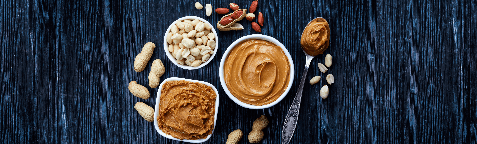 Myprotein