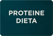 Diet protein